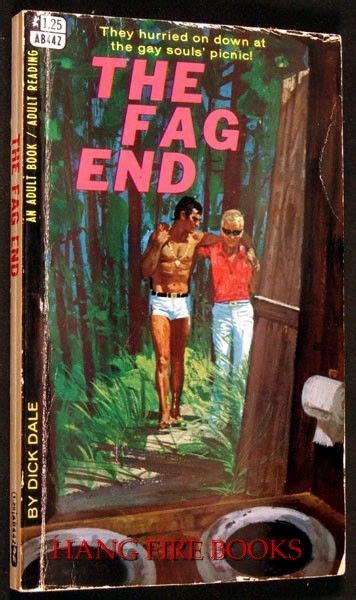 Vintage gay fiction : Free Download, Borrow, and Streaming :。